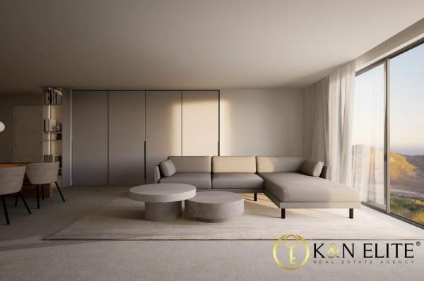 Local en calle de Quito Malena