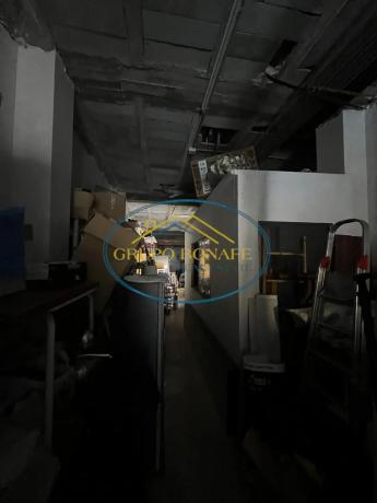 Local en calle Sant Pere