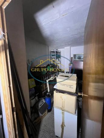 Local en calle Sant Pere