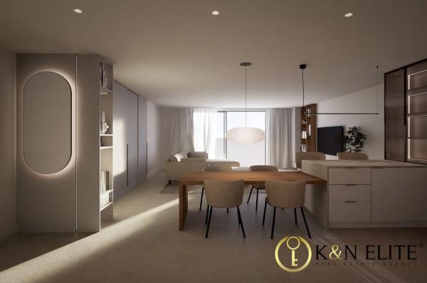 Local en calle de Quito Malena