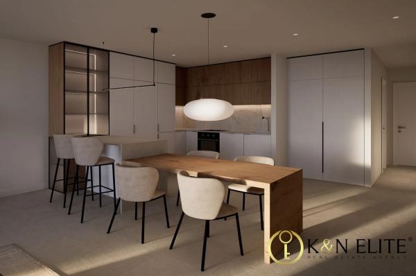 Local en calle de Quito Malena