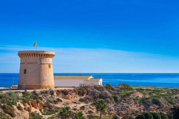 Local en calle Sant Pere