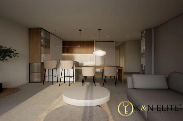 Local en calle de Quito Malena