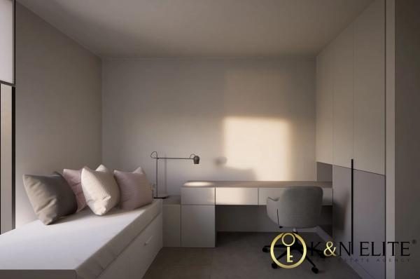 Local en calle de Quito Malena