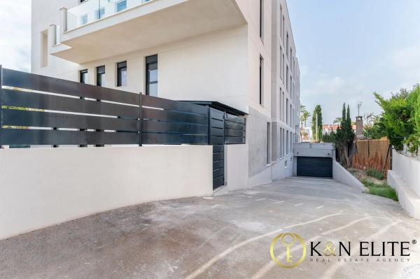 Local en calle de Quito Malena