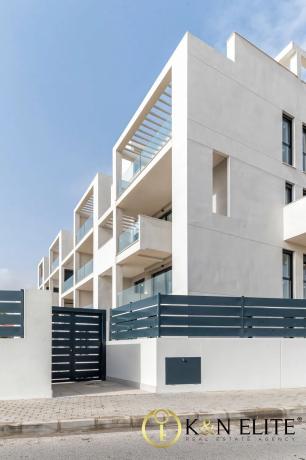 Local en calle de Quito Malena