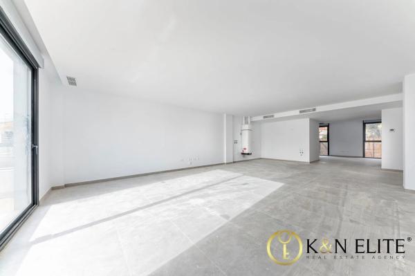 Local en calle de Quito Malena