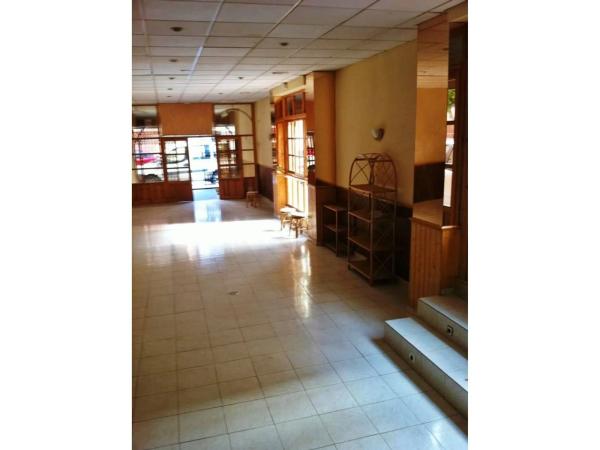 Local en calle de Gabriel Miro