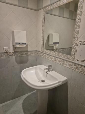 Local en Campello Playa