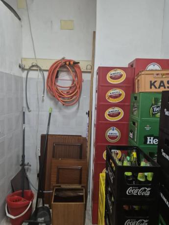 Local en Campello Playa