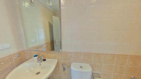 Local en calle Sant Bartomeu, 35