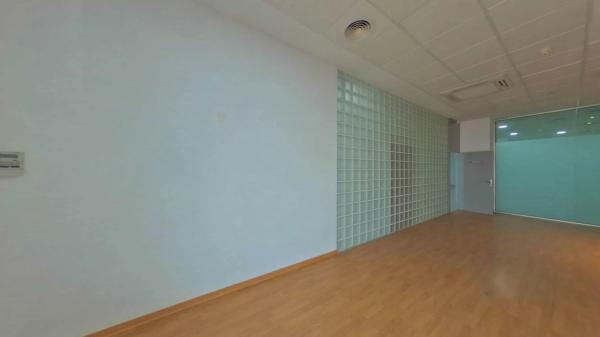 Local en calle Sant Bartomeu, 35