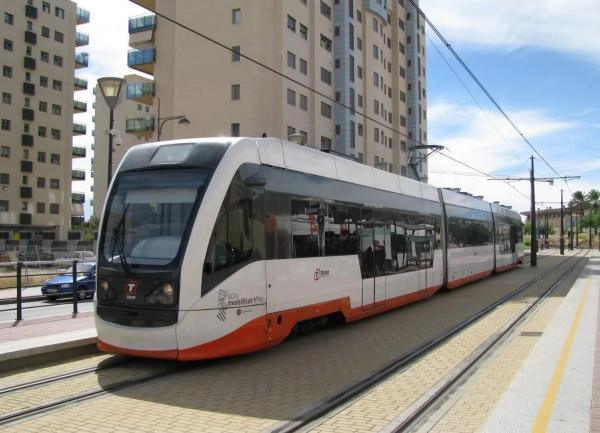 Local en calle Sant Bartomeu, 35