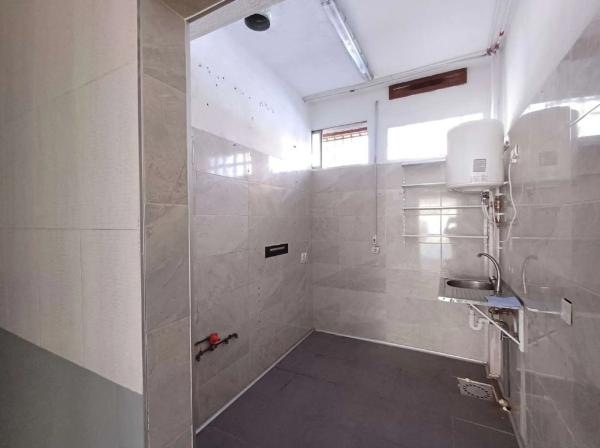 Local o nave en avenida Ausiàs March