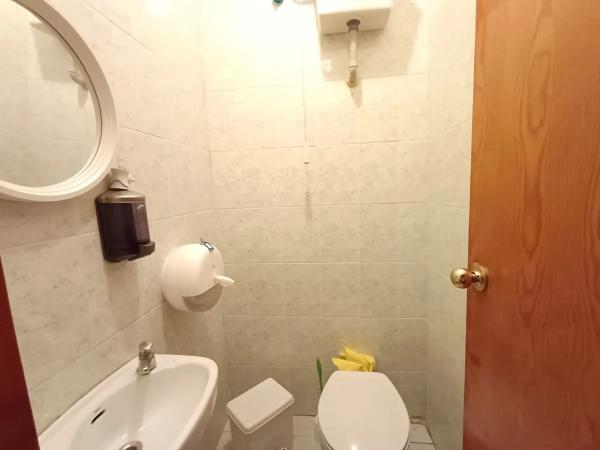 Local en Campello Playa