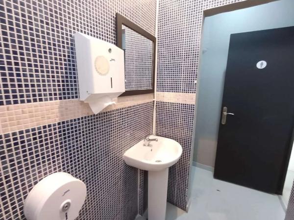 Local en ausias march