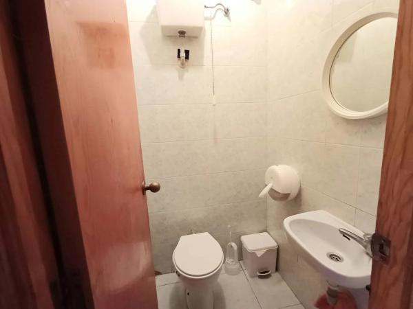 Local en Campello Playa