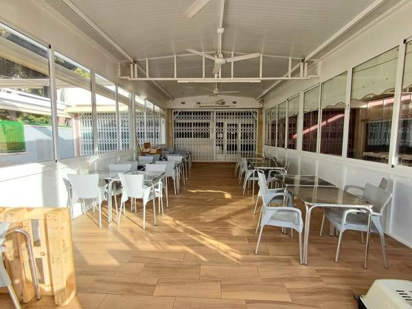 Local en Campello Playa