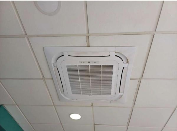 Local en ausias march