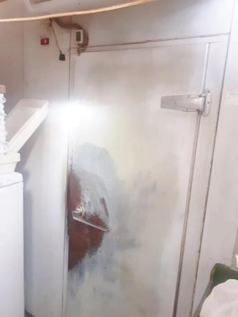 Local en Campello Playa