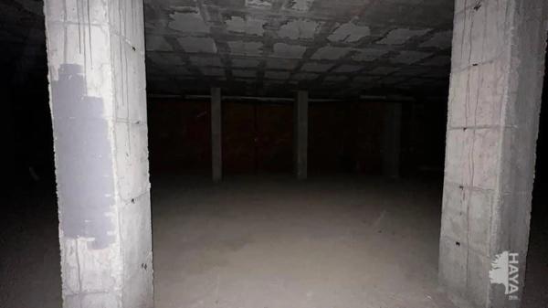 Local en calle Sant Pere