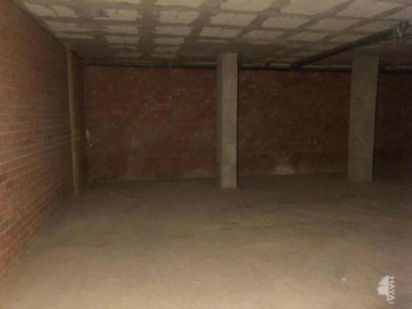 Local en calle Sant Pere