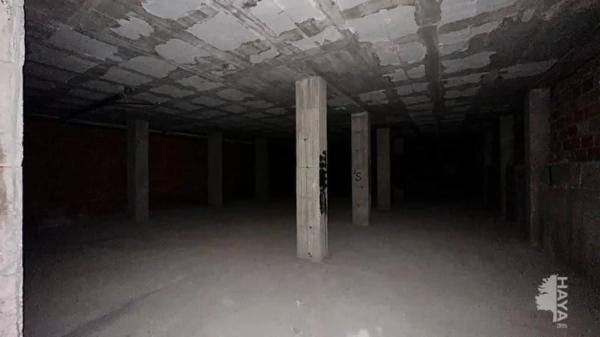 Local en calle Sant Pere