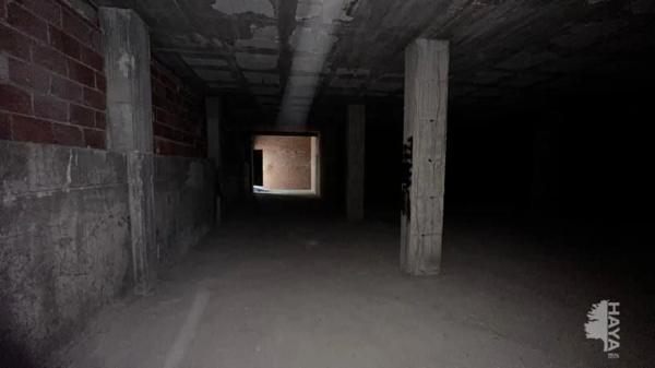 Local en calle Sant Pere