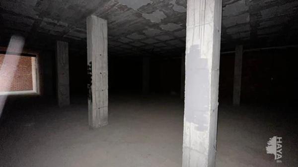 Local en calle Sant Pere