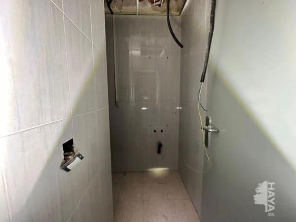 Local en calle de Sant Joan Bosco