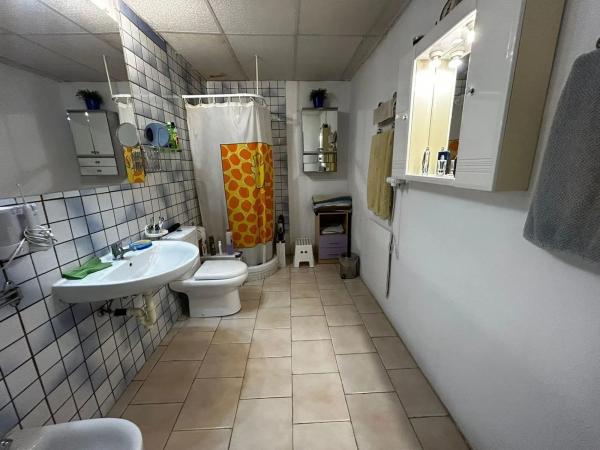 Local en avenida del Carrer de la Mar, 26