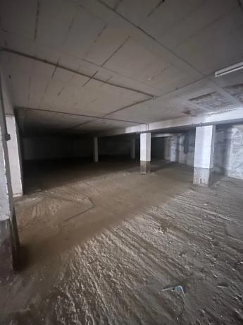 Local en calle la mar, 22