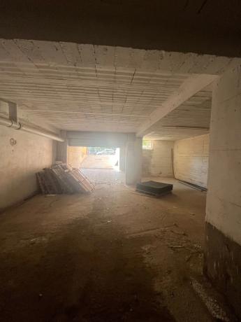 Local en calle la mar, 22