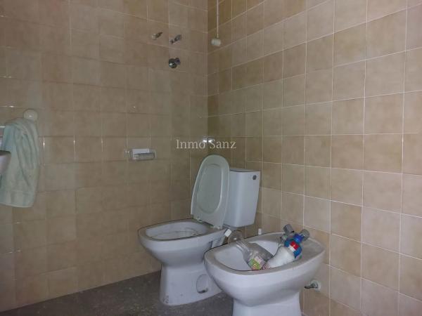 Local en San Bartolome