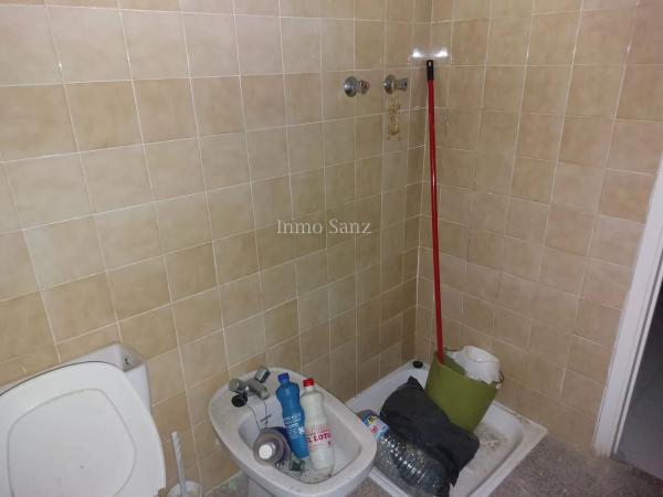 Local en San Bartolome