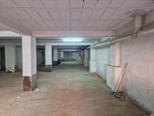 Local en Campello Playa