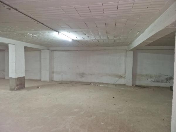 Local en Campello Playa