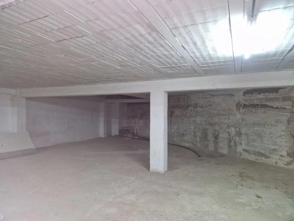 Local en Campello Playa