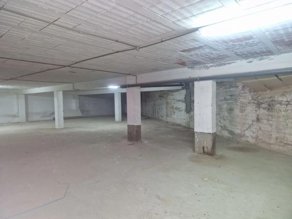 Local en Campello Playa