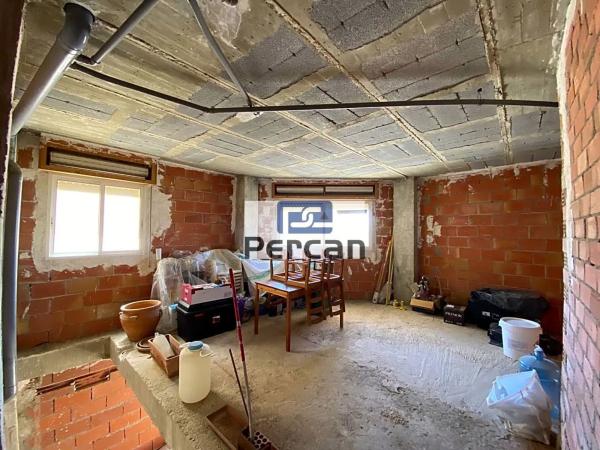 Local en avenida d'Alcoi