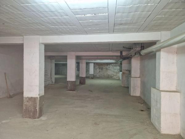 Local en Campello Playa