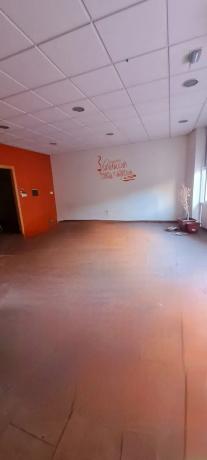 Local en avenida Generalitat, 75