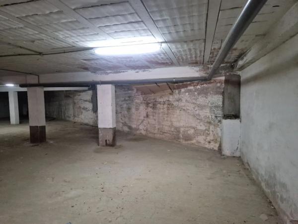 Local en Campello Playa