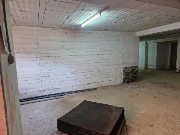 Local en Campello Playa