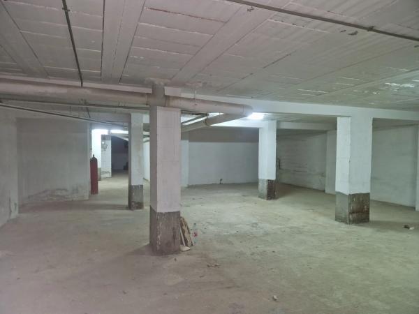 Local en Campello Playa