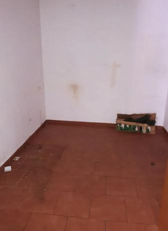 Local en avenida Generalitat, 75