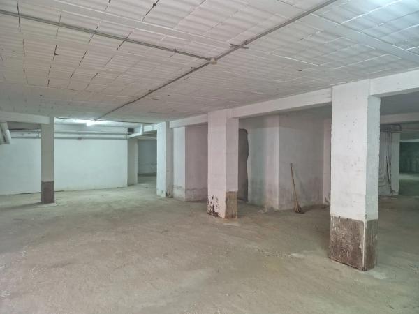 Local en Campello Playa