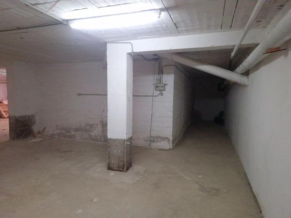 Local en Campello Playa