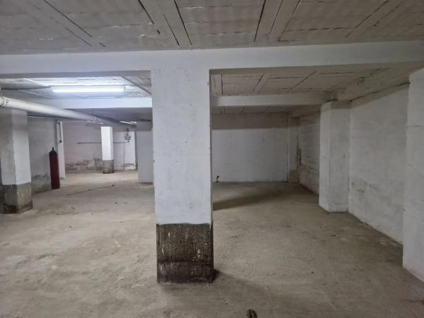 Local en Campello Playa