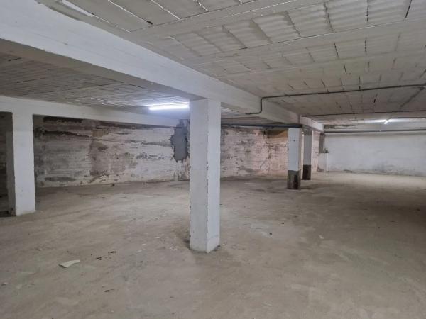 Local en Campello Playa